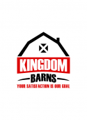 https://www.logocontest.com/public/logoimage/1657864983Kingdom Barns.png